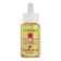 GLOW SERUM JUMBO (SÚPER SUERO FACIAL)